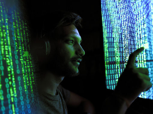 Big Data y Estrategia de Analítica en Recursos Humanos: Claves de Éxito.