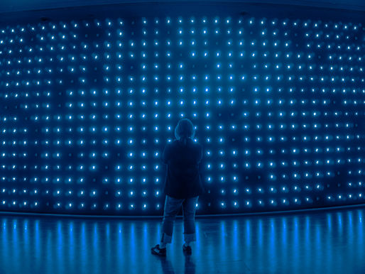 Conectar y eliminar inconsistencias, claves en la gestión del desempeño.