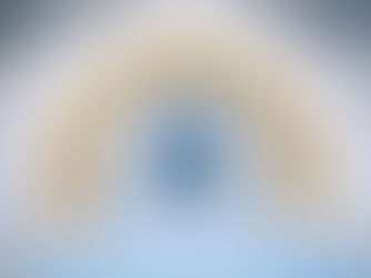 Automatizar tareas no es eliminar trabajos: evidencia desde la radiología.