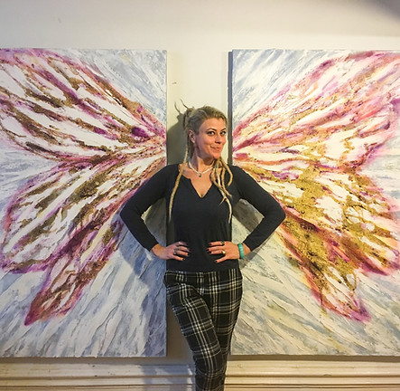 Photo 07-03-19 13 26 58_edit.jpg