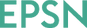 Logo EPSN