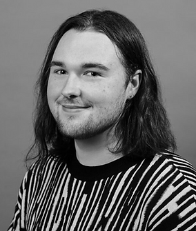 OS_Headshot_Cam-e1686858377223-960x704 1.png