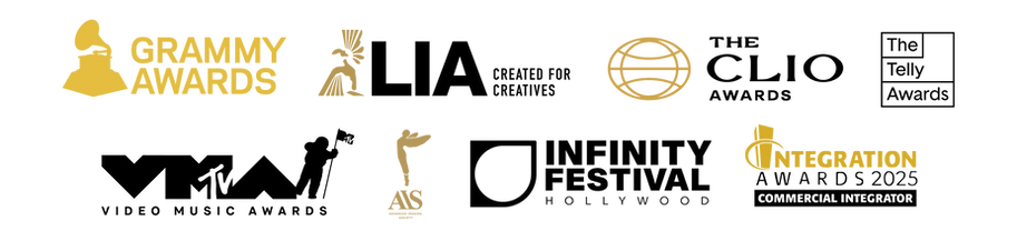 SynapseVP_Awards_MutedAlt.png