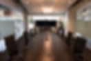 SynapseVP_Office_LACS_T-900_ConferenceRoom_Center.jpg