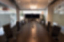 SynapseVP_Office_LACS_T-900_ConferenceRoom_Center.jpg