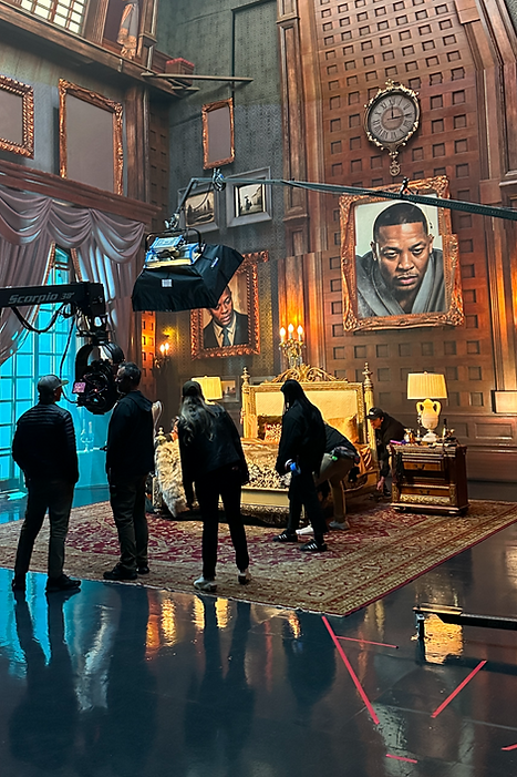 Houdini Dre Mansion BTS_edited.png