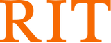 SVP_UniversityPartner_RIT.png