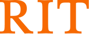 SVP_UniversityPartner_RIT.png