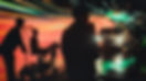 SynapseVP_BTS_ASCMasterClass_LightspeedChris.jpg