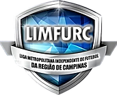 LOGOTIPO LIMFURC 2025.png