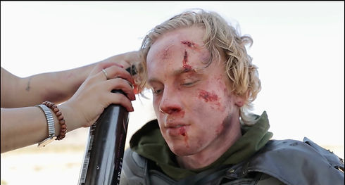 Special Effects Makeup Image.jpeg