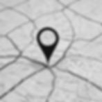 localisation