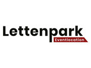 Lettenpark Eventlocation