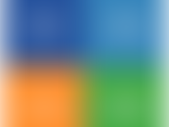 Is Business Intelligence Worth It for a Small Clinic? Here’s the ROI Breakdown