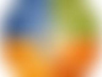 Reclaiming the Original Intent of Business Intelligence