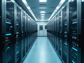 Why Enhance Your Healthcare Company With Business Intelligence