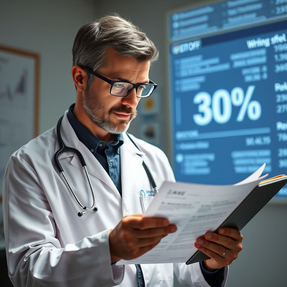 Are your reports helping you understand your current state and what you can do to improve? If not contact TriStar BI to see how we can turn data into actionable intelligence