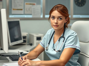 Hiring Is a Commitment, Not a Fix