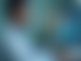 Healthcare Data Analysis for Enhanced Outcomes