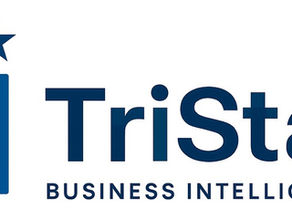 What Is Business Intelligence – And Why It Matters for Healthcare Organizations
