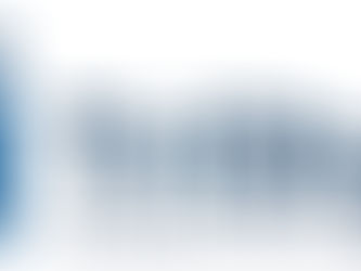 What Is Business Intelligence – And Why It Matters for Healthcare Organizations