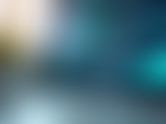 The 7 Patterns Every Clinic Should Monitor Monthly