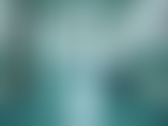 Achieving Operational Efficiency in Healthcare