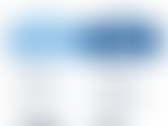 Understanding Leading vs. Lagging Measures in Healthcare: Why the Right Metrics Drive Transformation