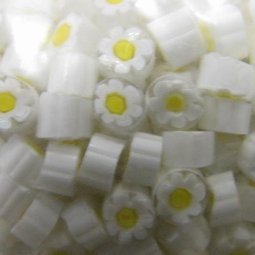 Thumbnail: dove comprare le murrine