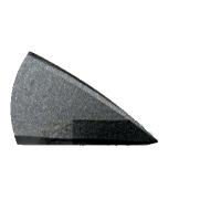 Miniatura: martellina per mosaico miglior prezzo