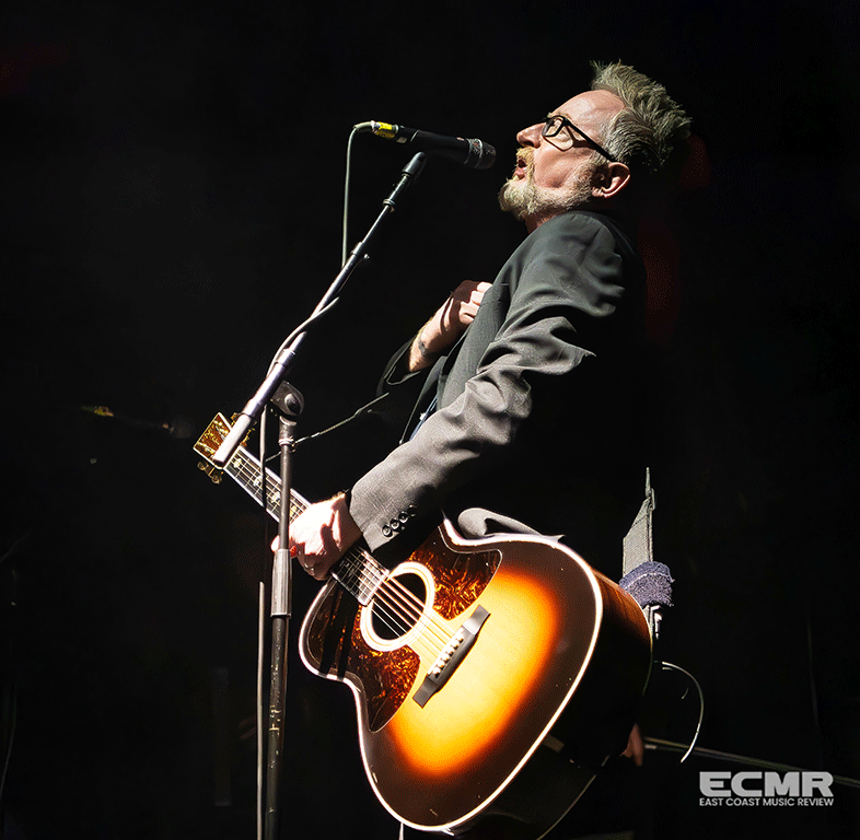 Flogging Molly at The Norva in Norfolk VA