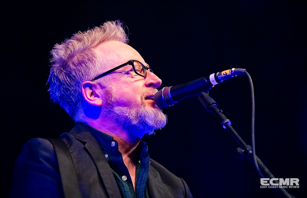 Flogging Molly at The Norva in Norfolk VA