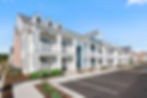 Commercial photography