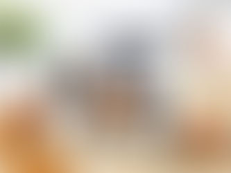 The Air Fryer Revolution: Why Ditching Oil is the Key to Healthier Fried Foods