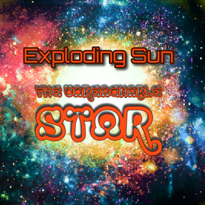 Exploding Sun's "The Unreachable Star" – A Resonant Ode to the Tenacity of the Human Spirit