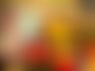 The Hidden Dangers of Nitrites in Food: What You Need to Know