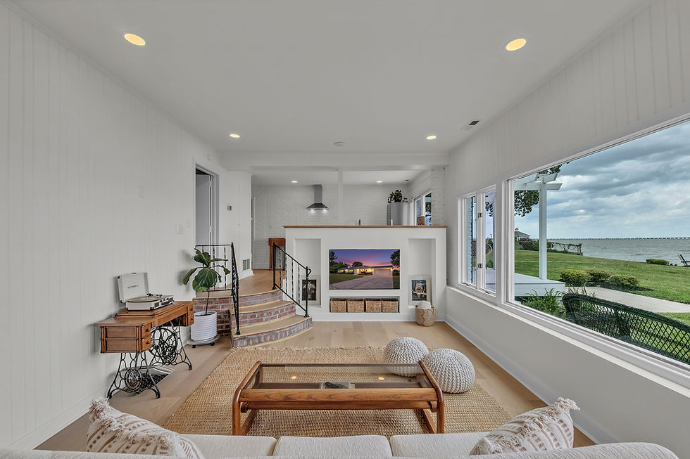 Essential Tips for Good Property Tour Videos