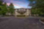 Commercial photography