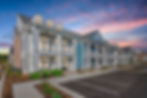 Commercial photography