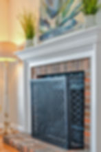 Interior Design Photographer