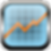 HITSTATS 2.0 - DEEP STATISTICS