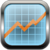 HITSTATS 2.0 - DEEP STATISTICS