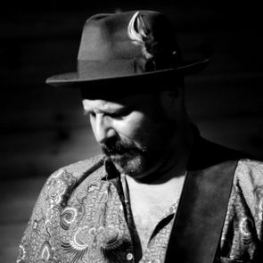 Spotlight on The James Henry Morgan Gang: A Melodic Journey from Hampton Roads