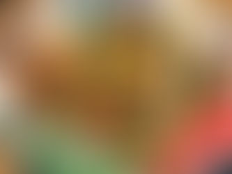 "Keto: A Fat-tastic Adventure in Low-Carb Living"