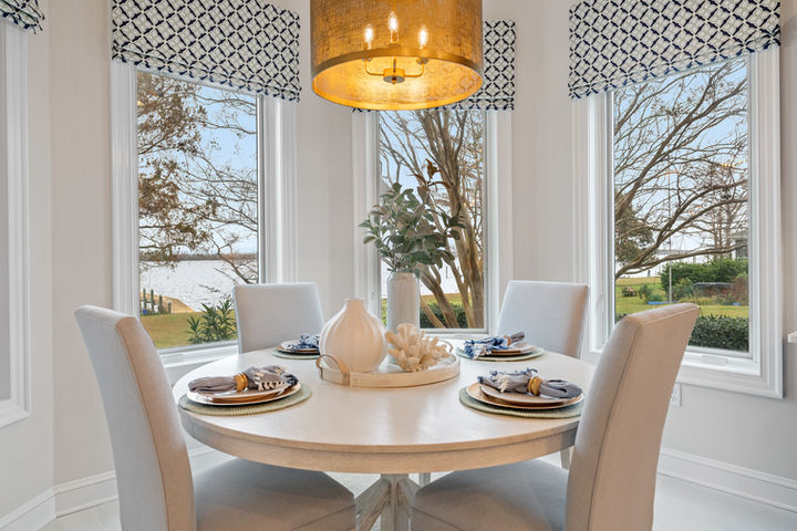 Real Estate Photography Kitty Hawk NC