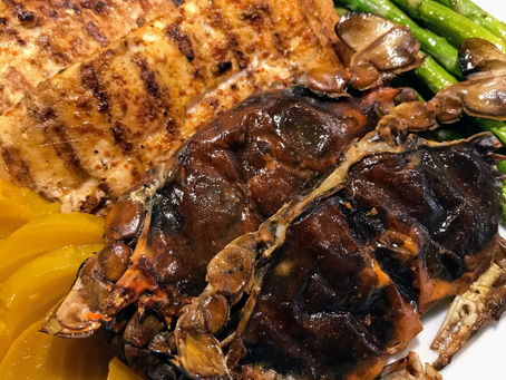 Low Carb Cooking: A Guide to Healthy, Flavorful Meals