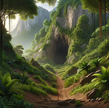 JungleCave.png