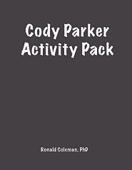 Cody Parker Activity Pack-cover-2in.jpg