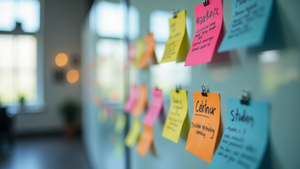 Gestão de Mídias Pagas: Estratégias para o Sucesso