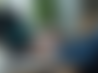 Aumente Seu Tráfego com SEO Eficaz e Transparente